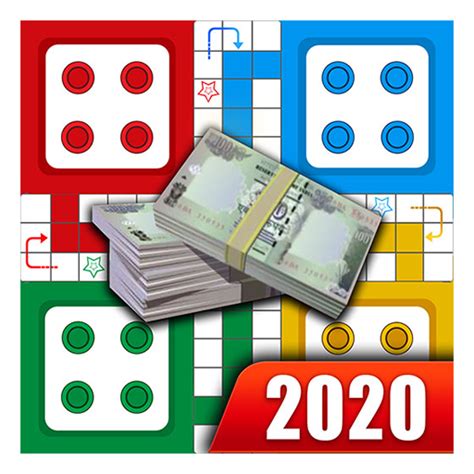 Ludo Champ Super Star Champion .